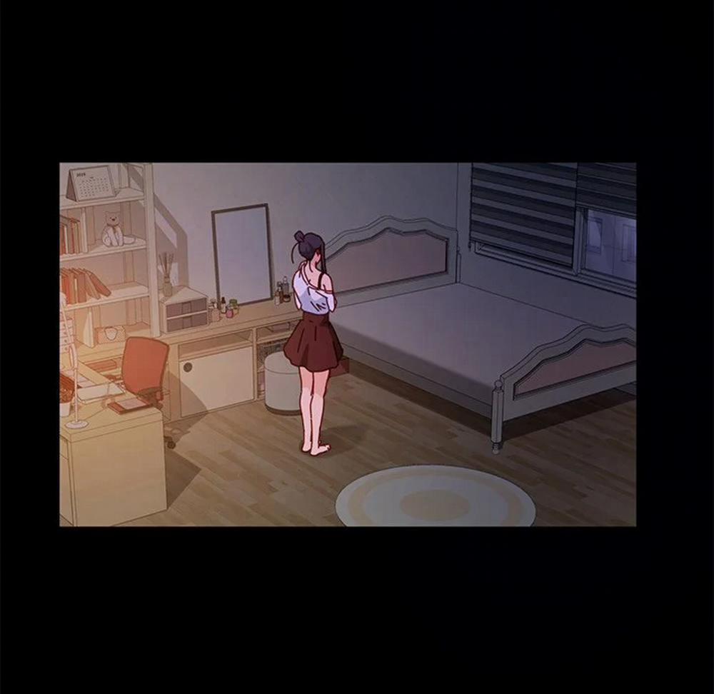 Dịch Vụ Người Mẫu Thần Tiên 5 trang 107