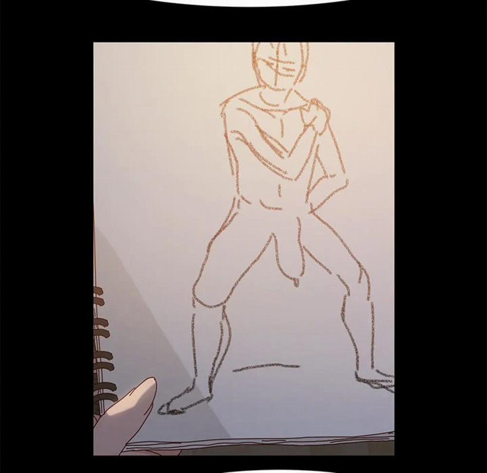 Dịch Vụ Người Mẫu Thần Tiên 5 trang 114