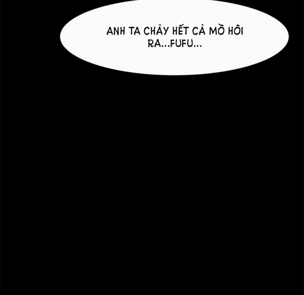 Dịch Vụ Người Mẫu Thần Tiên 5 trang 115