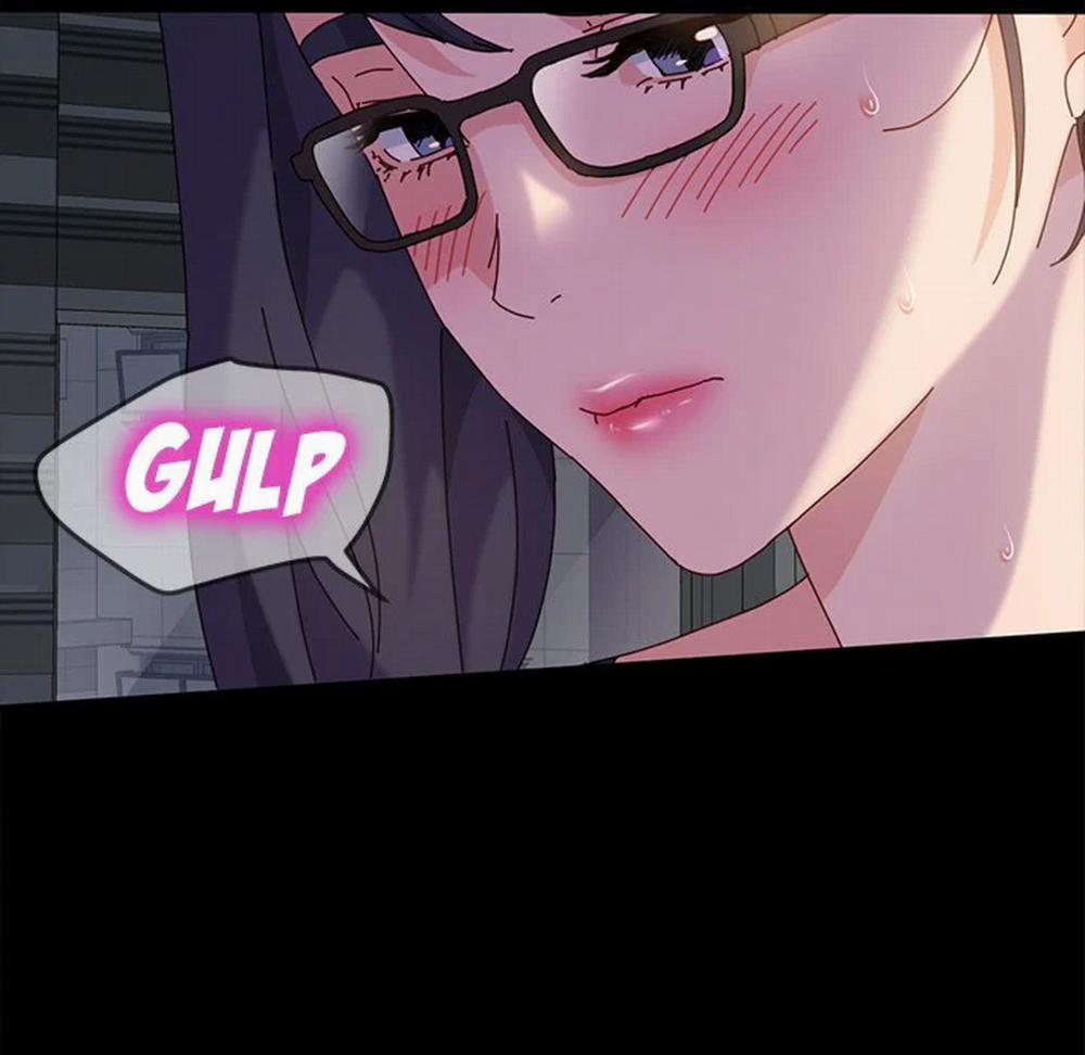 Dịch Vụ Người Mẫu Thần Tiên 5 trang 116