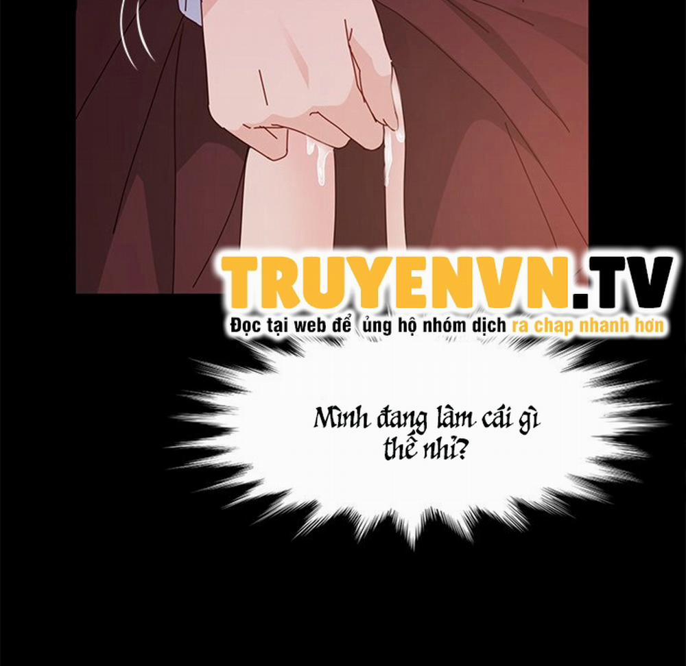 Dịch Vụ Người Mẫu Thần Tiên 5 trang 118