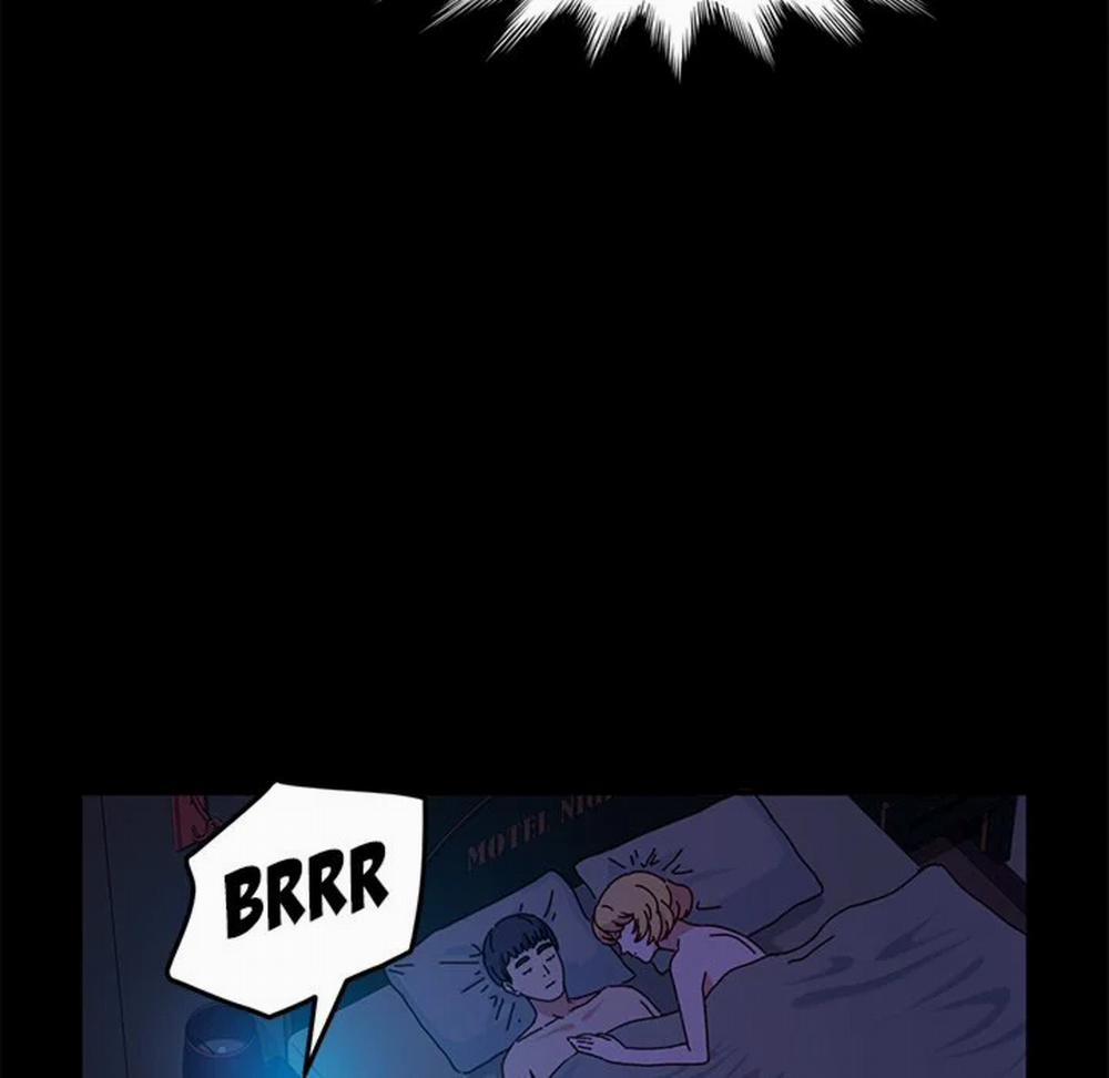 Dịch Vụ Người Mẫu Thần Tiên 5 trang 139