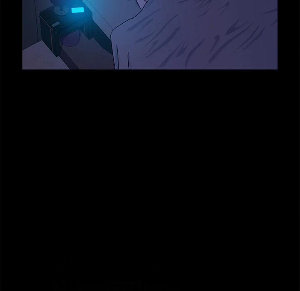 Dịch Vụ Người Mẫu Thần Tiên 5 trang 140