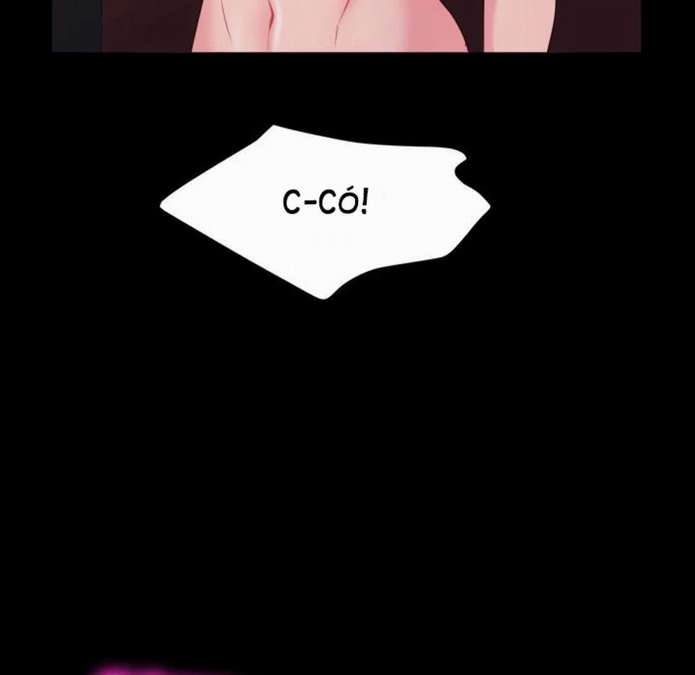 Dịch Vụ Người Mẫu Thần Tiên 5 trang 18