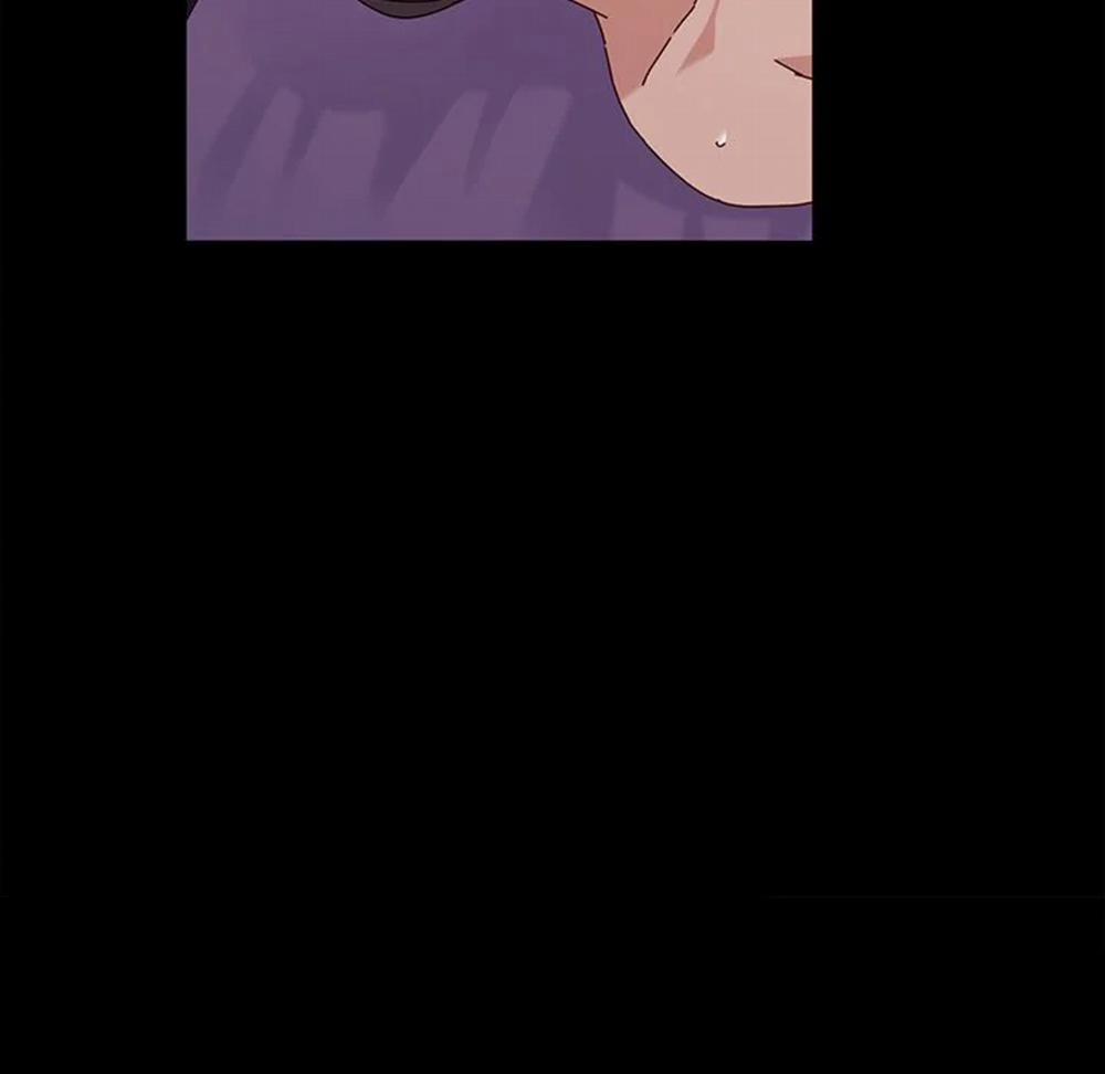 Dịch Vụ Người Mẫu Thần Tiên 5 trang 28