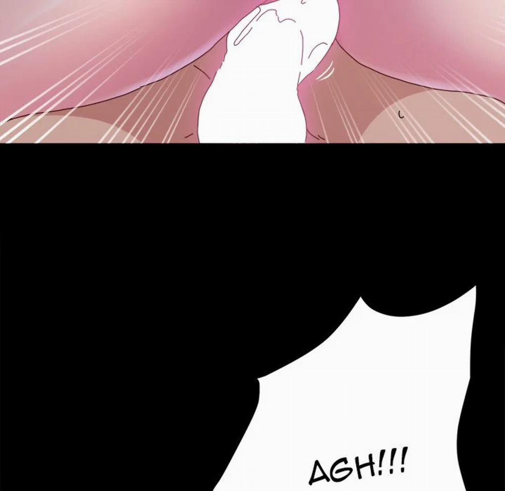 Dịch Vụ Người Mẫu Thần Tiên 5 trang 35