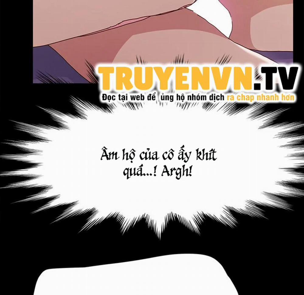 Dịch Vụ Người Mẫu Thần Tiên 5 trang 44