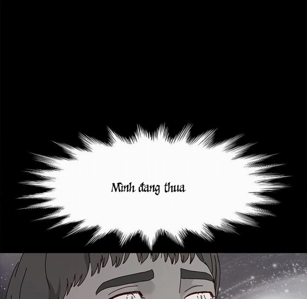 Dịch Vụ Người Mẫu Thần Tiên 5 trang 59