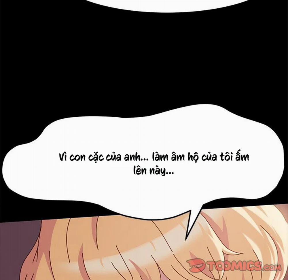 Dịch Vụ Người Mẫu Thần Tiên 5 trang 63