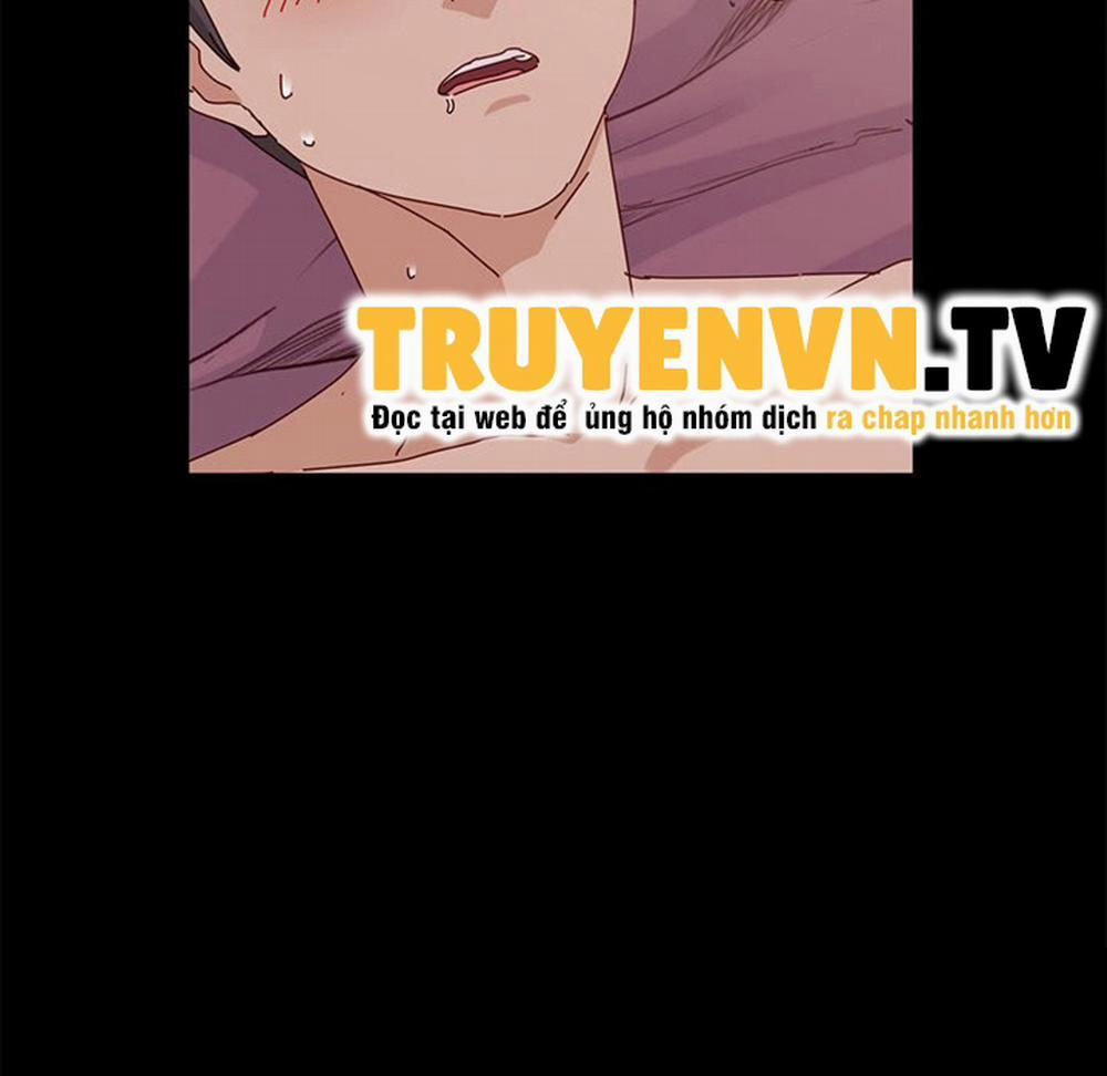 Dịch Vụ Người Mẫu Thần Tiên 5 trang 66