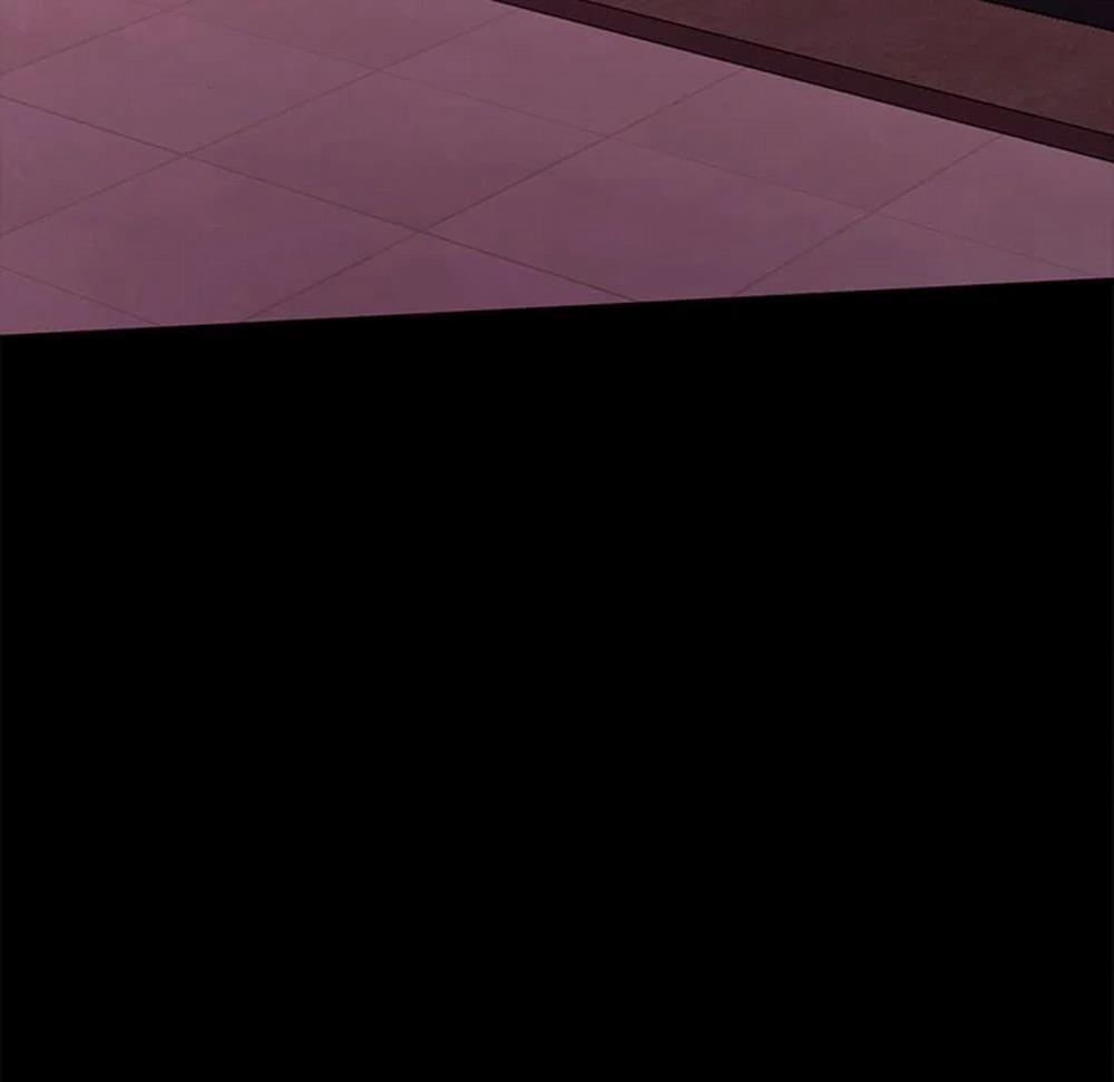 Dịch Vụ Người Mẫu Thần Tiên 5 trang 71