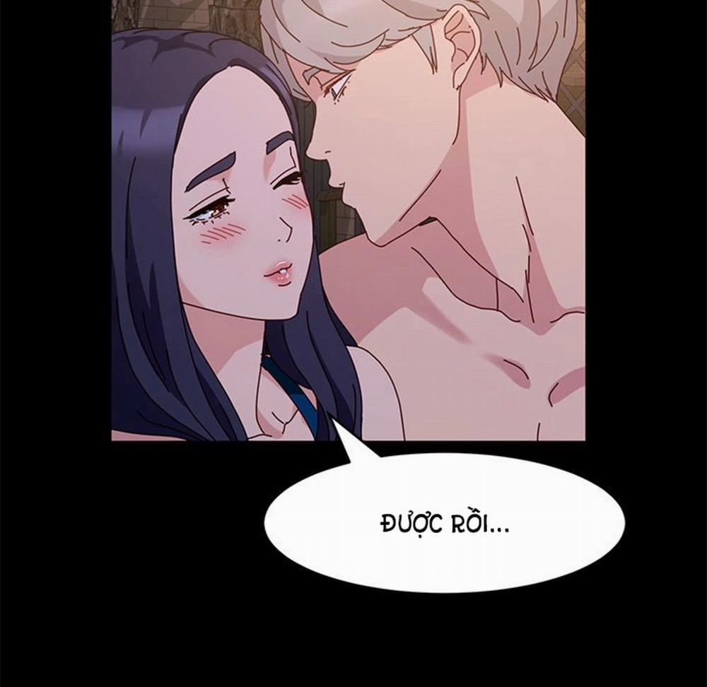 Dịch Vụ Người Mẫu Thần Tiên 5 trang 83