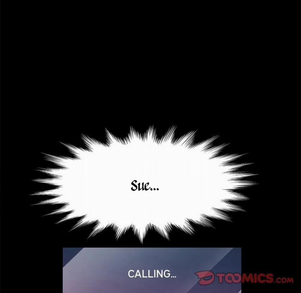 Dịch Vụ Người Mẫu Thần Tiên 5 trang 87