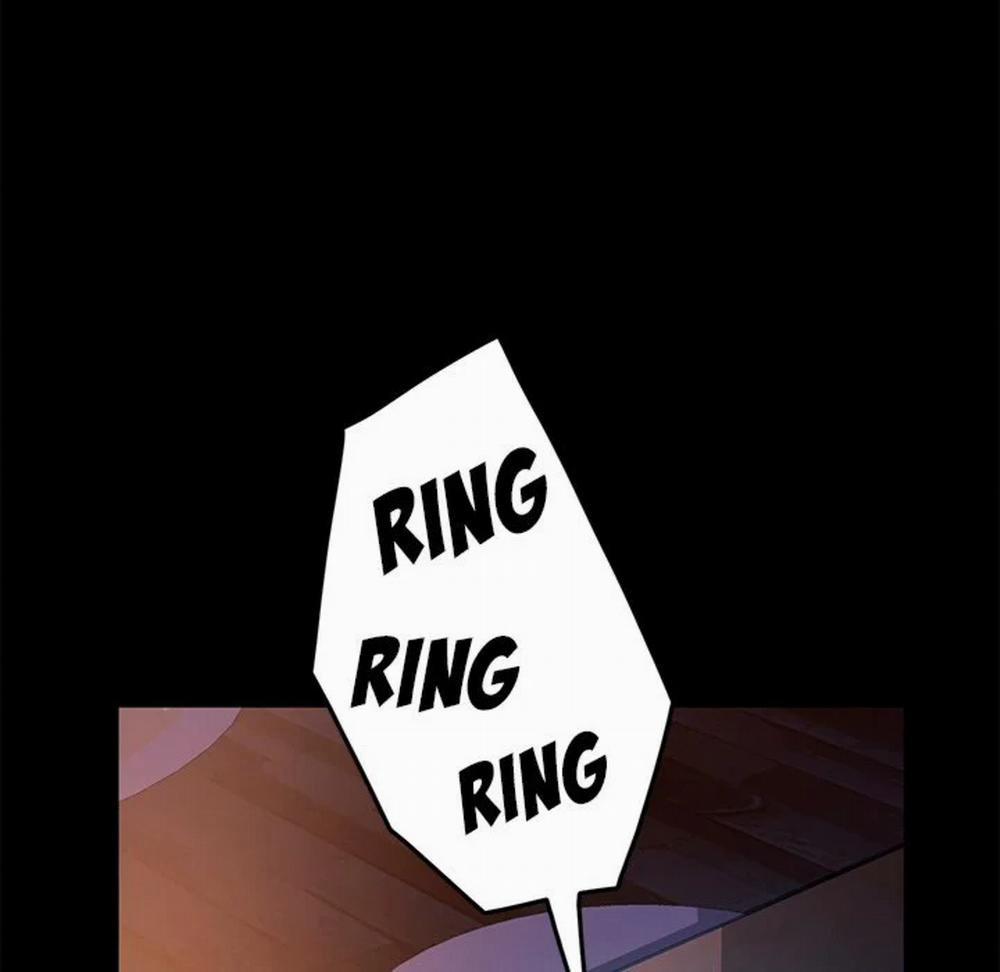 Dịch Vụ Người Mẫu Thần Tiên 5 trang 91