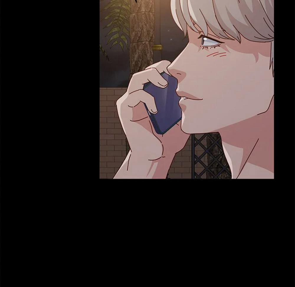 Dịch Vụ Người Mẫu Thần Tiên 5 trang 95