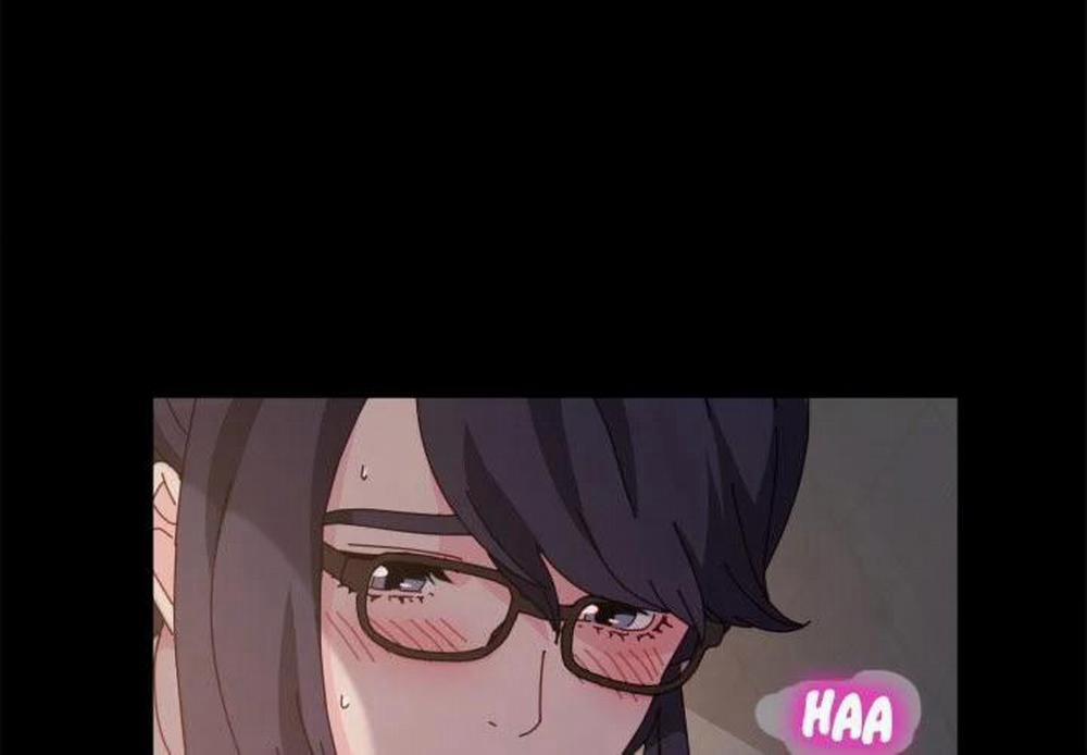 Dịch Vụ Người Mẫu Thần Tiên 6 trang 1