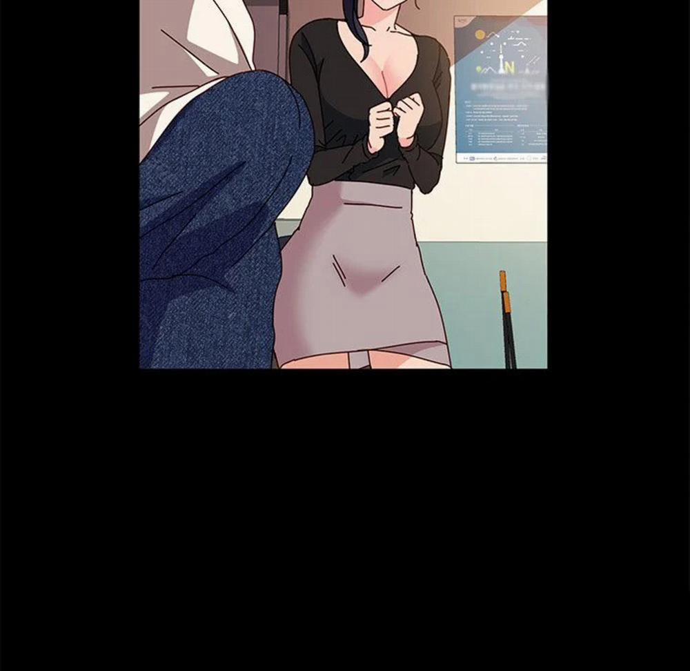 Dịch Vụ Người Mẫu Thần Tiên 6 trang 103