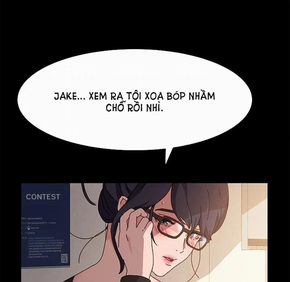 Dịch Vụ Người Mẫu Thần Tiên 6 trang 104