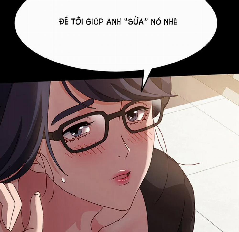 Dịch Vụ Người Mẫu Thần Tiên 6 trang 110