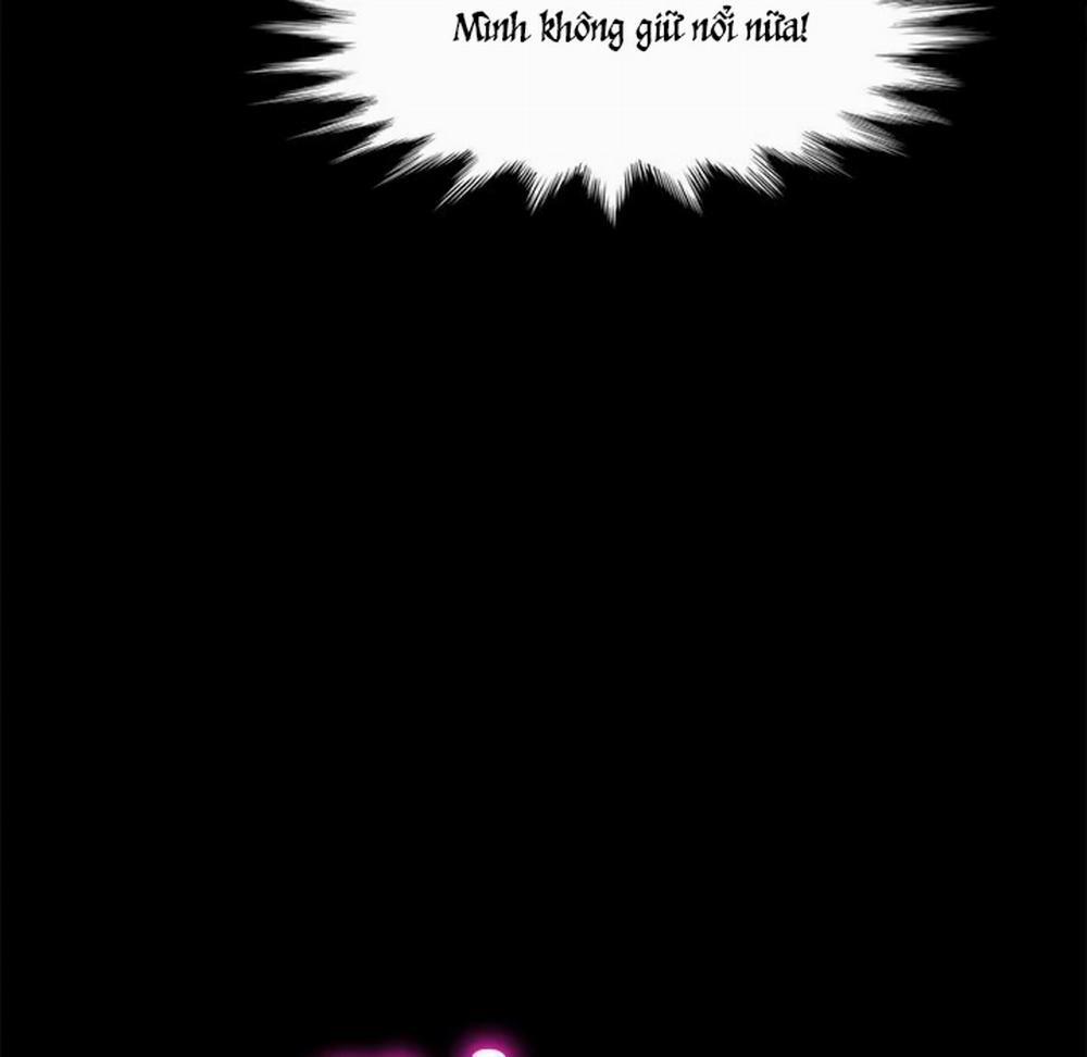 Dịch Vụ Người Mẫu Thần Tiên 6 trang 119