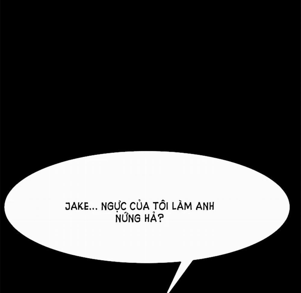 Dịch Vụ Người Mẫu Thần Tiên 6 trang 121