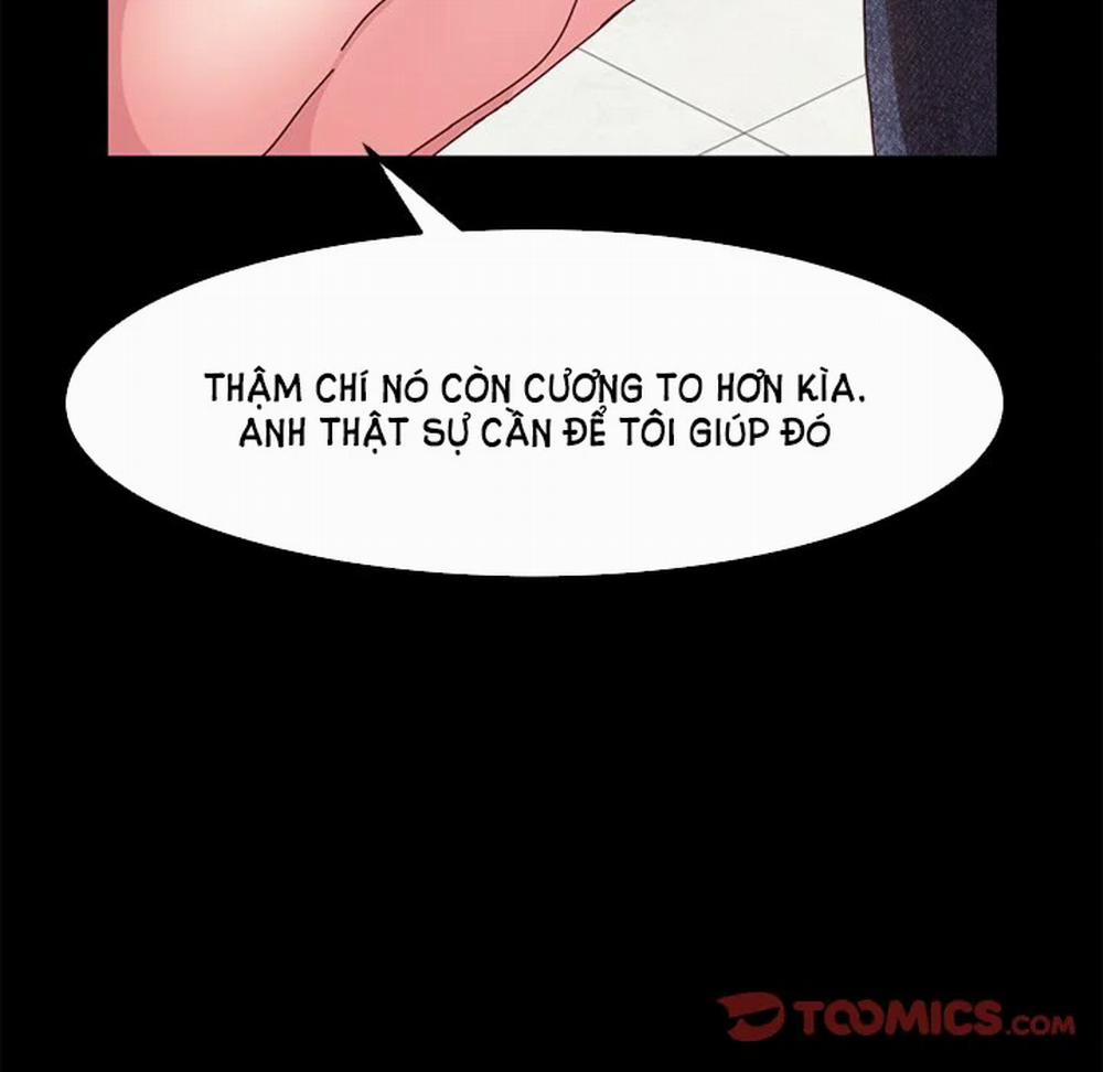 Dịch Vụ Người Mẫu Thần Tiên 6 trang 123