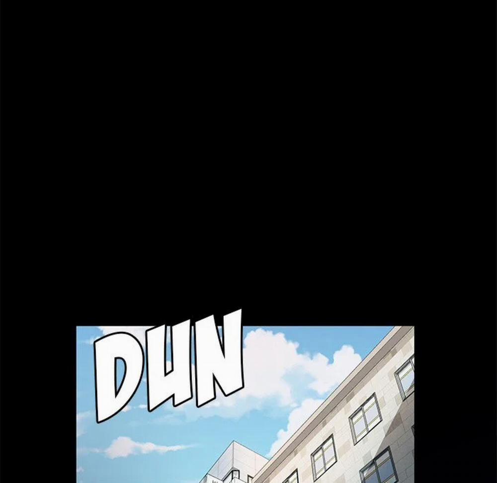 Dịch Vụ Người Mẫu Thần Tiên 6 trang 13