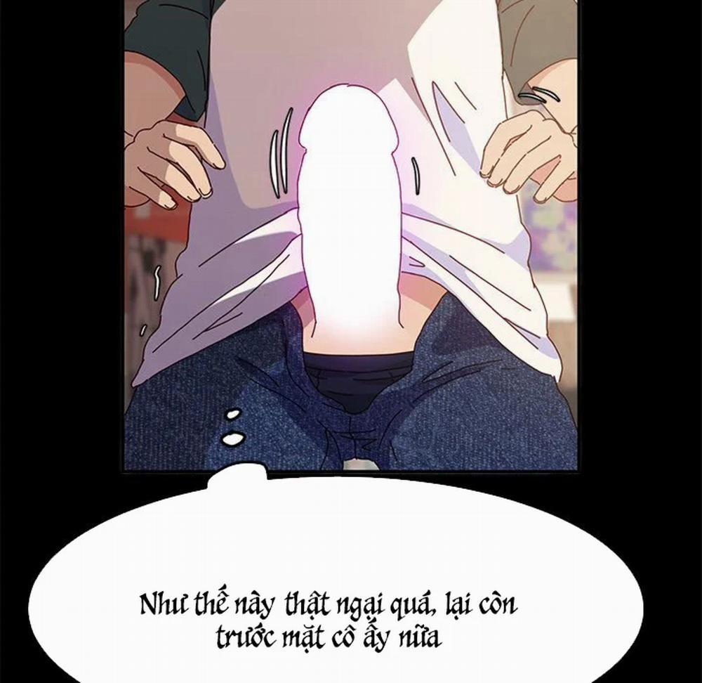 Dịch Vụ Người Mẫu Thần Tiên 6 trang 130