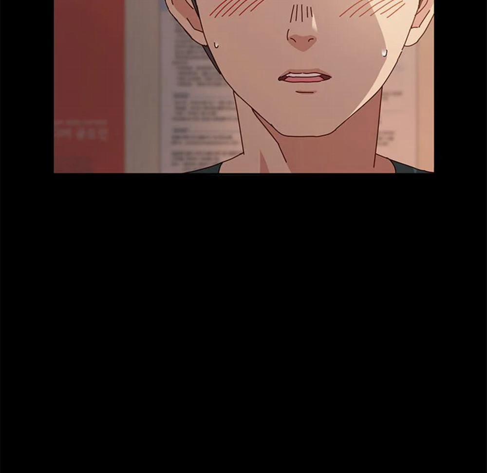 Dịch Vụ Người Mẫu Thần Tiên 6 trang 132