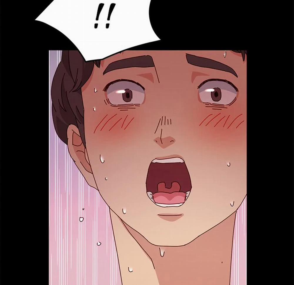 Dịch Vụ Người Mẫu Thần Tiên 6 trang 137