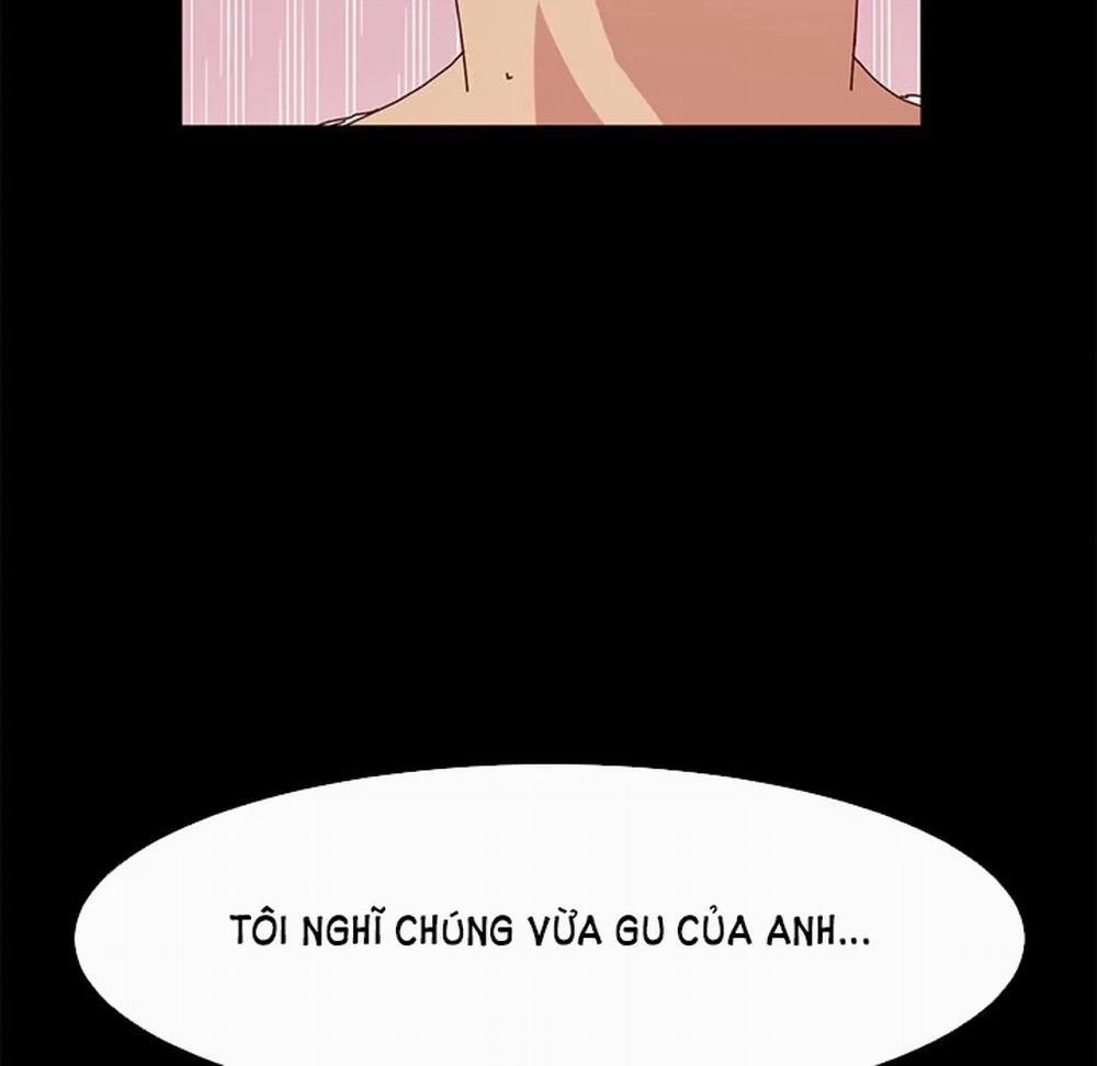 Dịch Vụ Người Mẫu Thần Tiên 6 trang 138