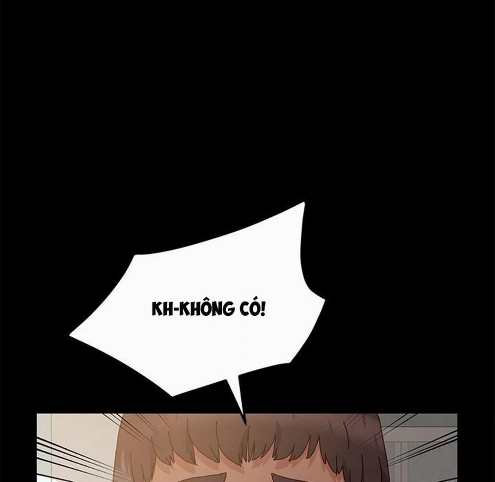 Dịch Vụ Người Mẫu Thần Tiên 6 trang 28