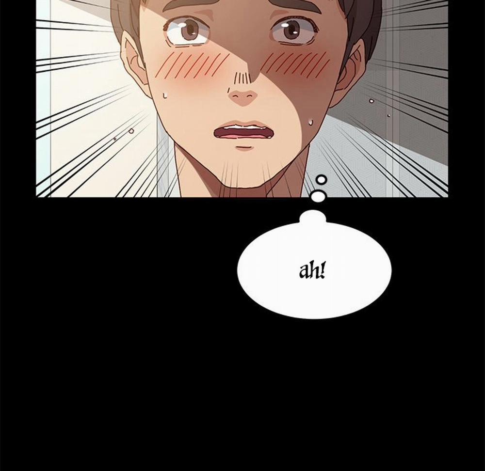 Dịch Vụ Người Mẫu Thần Tiên 6 trang 29