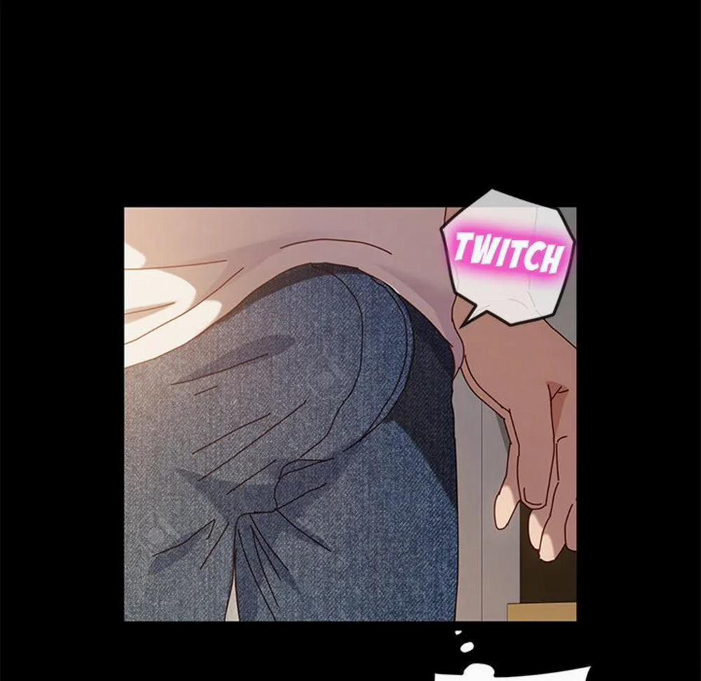 Dịch Vụ Người Mẫu Thần Tiên 6 trang 32