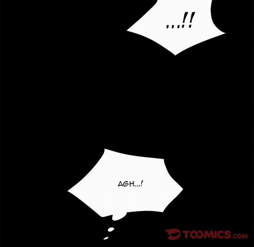 Dịch Vụ Người Mẫu Thần Tiên 6 trang 33