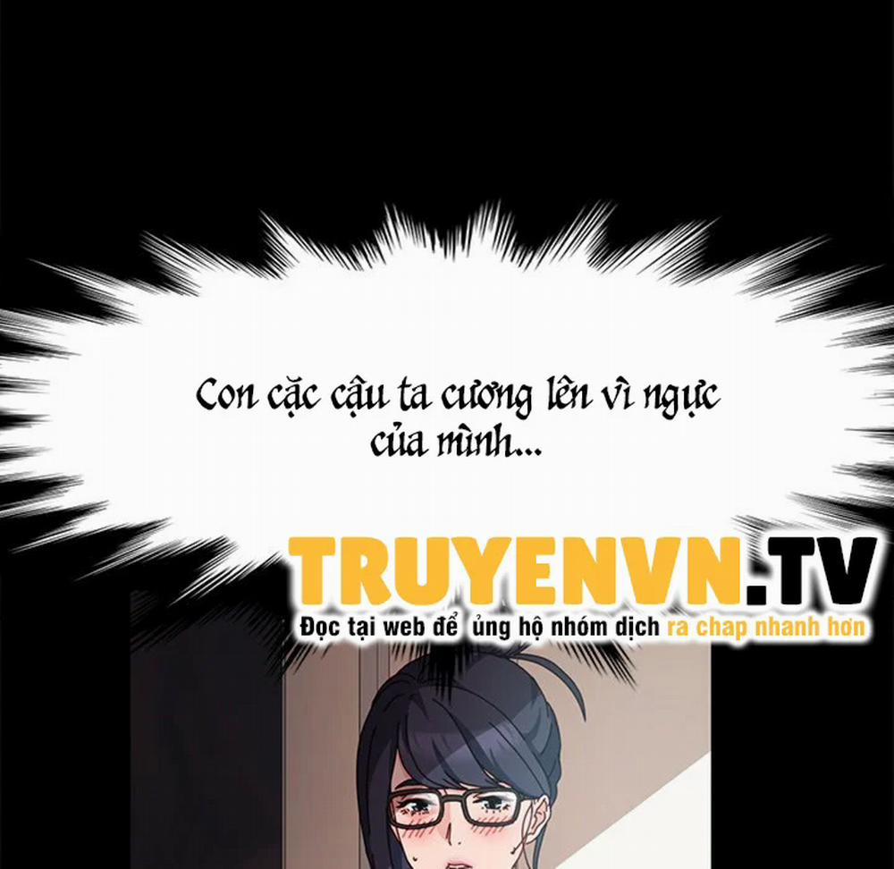 Dịch Vụ Người Mẫu Thần Tiên 6 trang 35