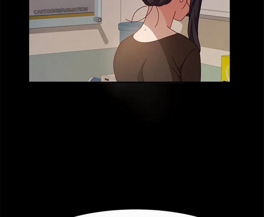 Dịch Vụ Người Mẫu Thần Tiên 6 trang 43