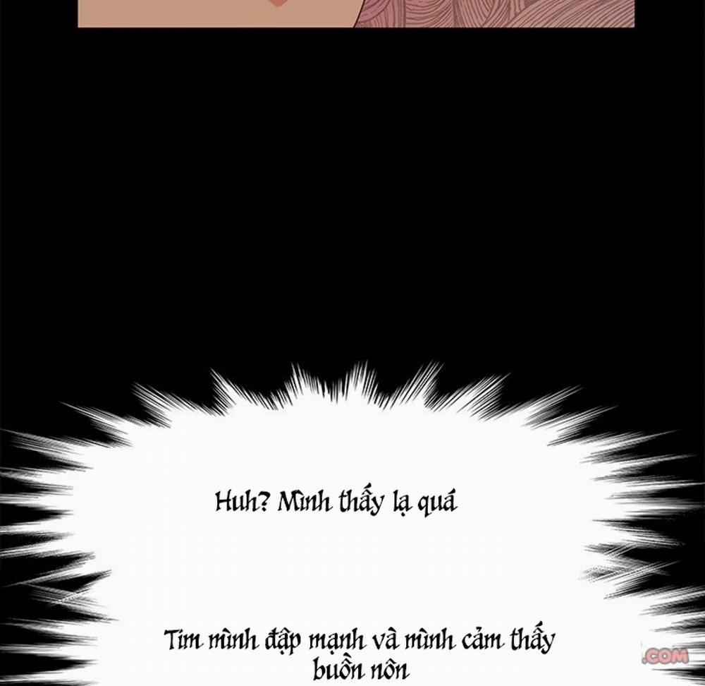 Dịch Vụ Người Mẫu Thần Tiên 6 trang 57