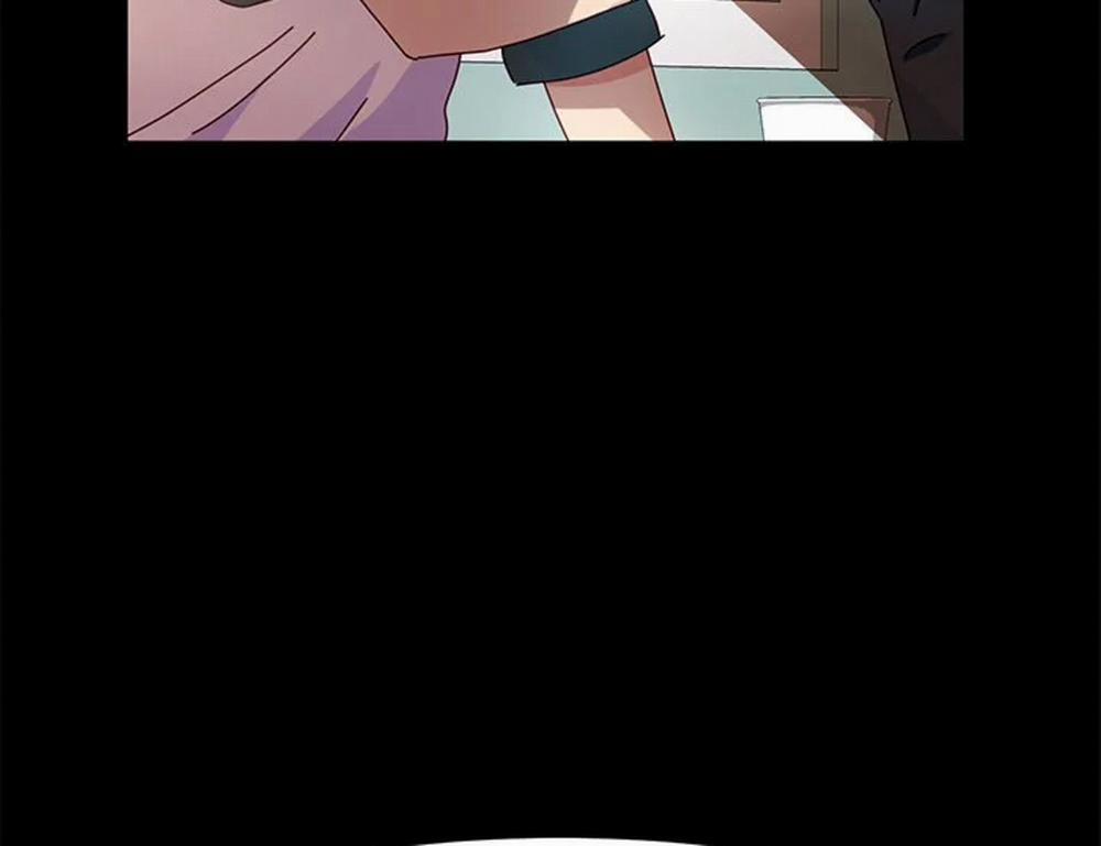 Dịch Vụ Người Mẫu Thần Tiên 6 trang 59