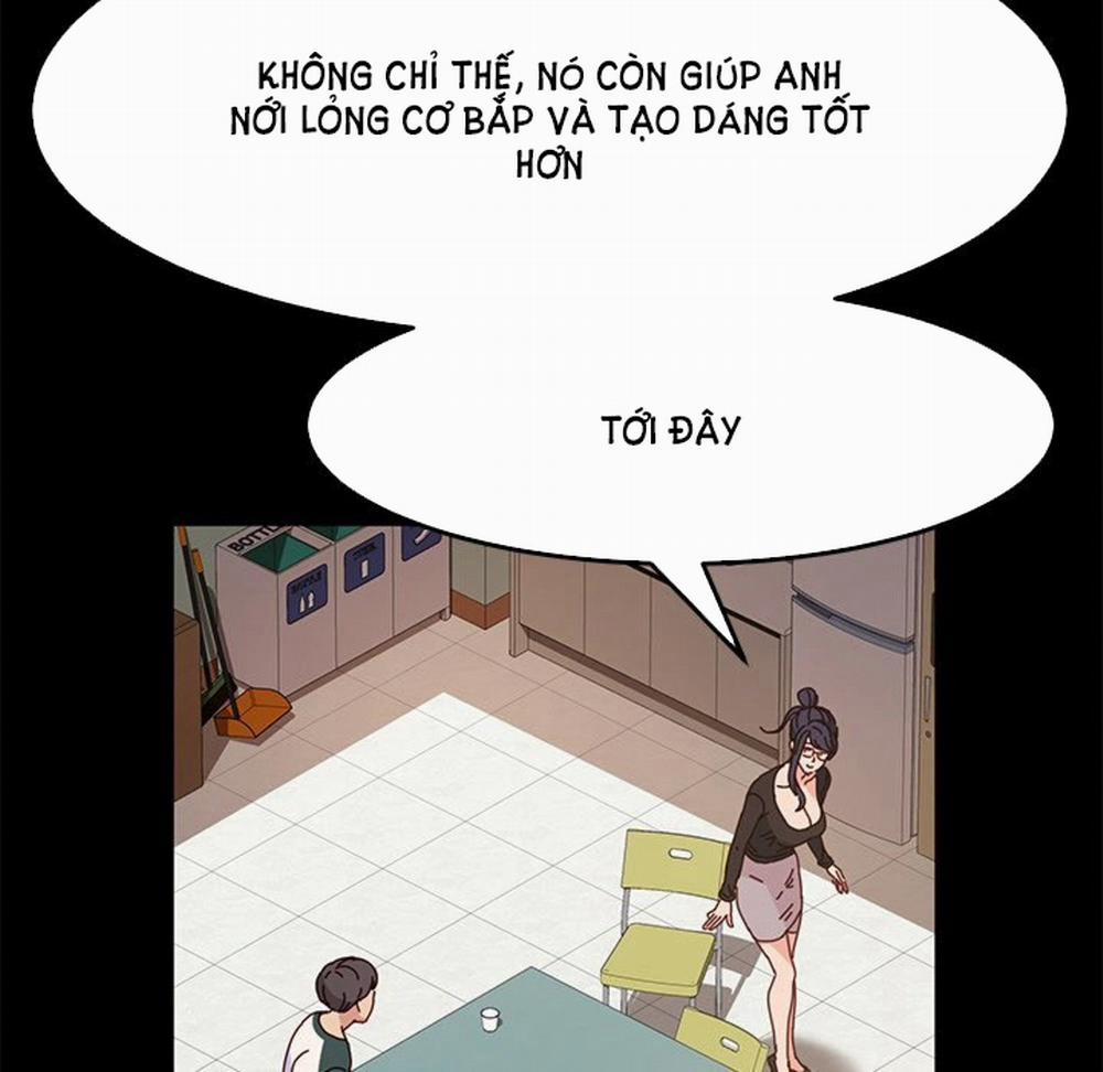 Dịch Vụ Người Mẫu Thần Tiên 6 trang 67