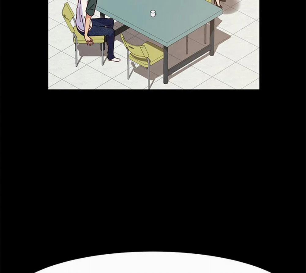 Dịch Vụ Người Mẫu Thần Tiên 6 trang 68