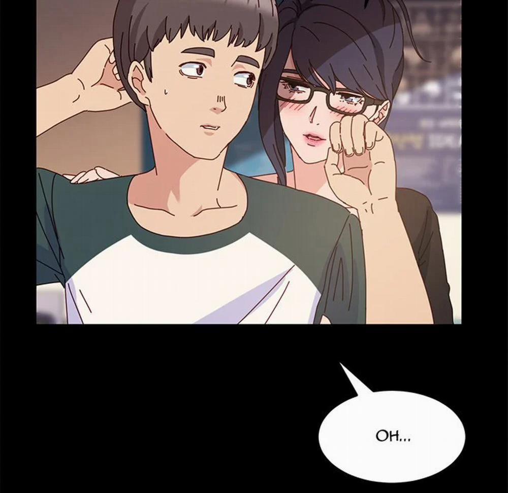 Dịch Vụ Người Mẫu Thần Tiên 6 trang 71