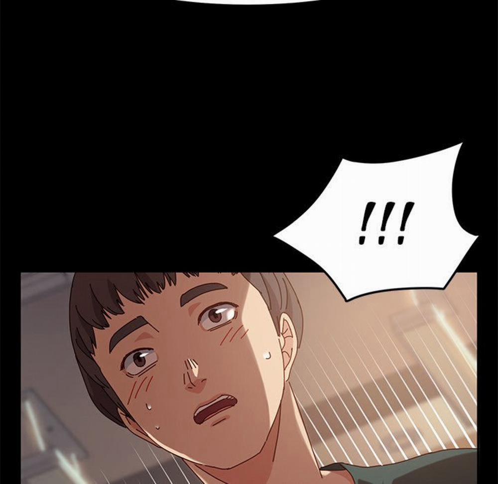 Dịch Vụ Người Mẫu Thần Tiên 6 trang 74