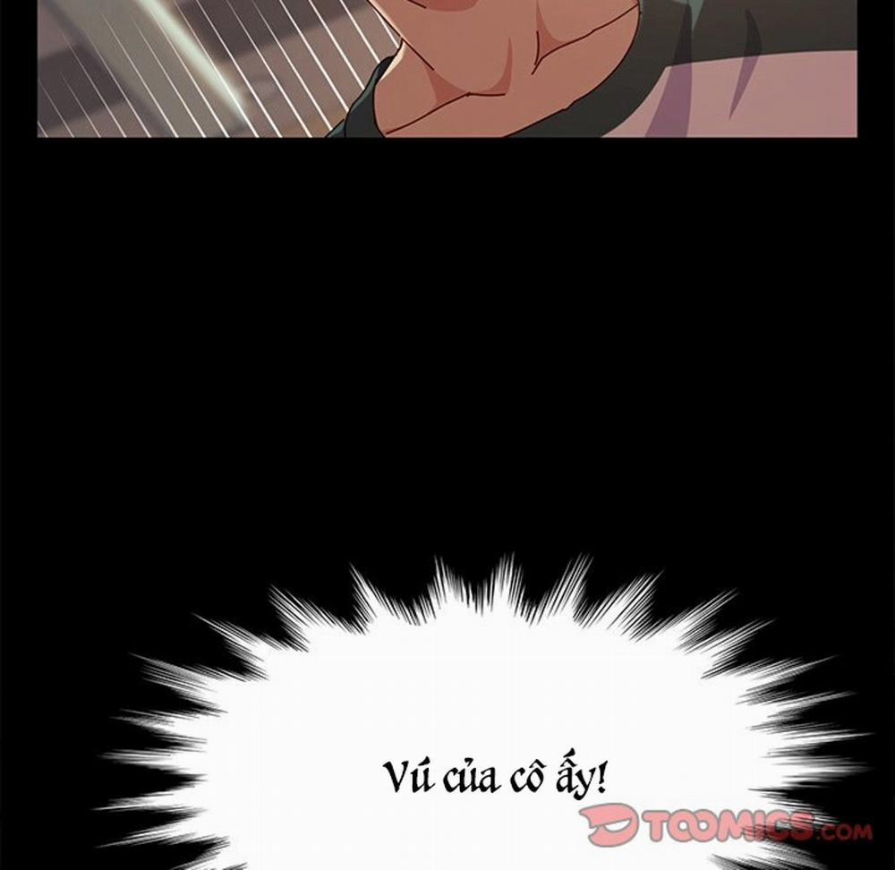 Dịch Vụ Người Mẫu Thần Tiên 6 trang 75