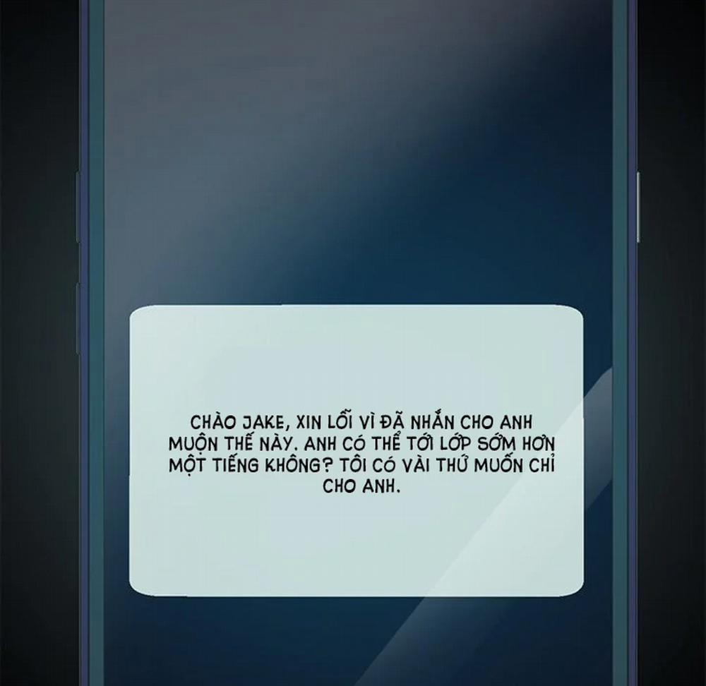 Dịch Vụ Người Mẫu Thần Tiên 6 trang 8