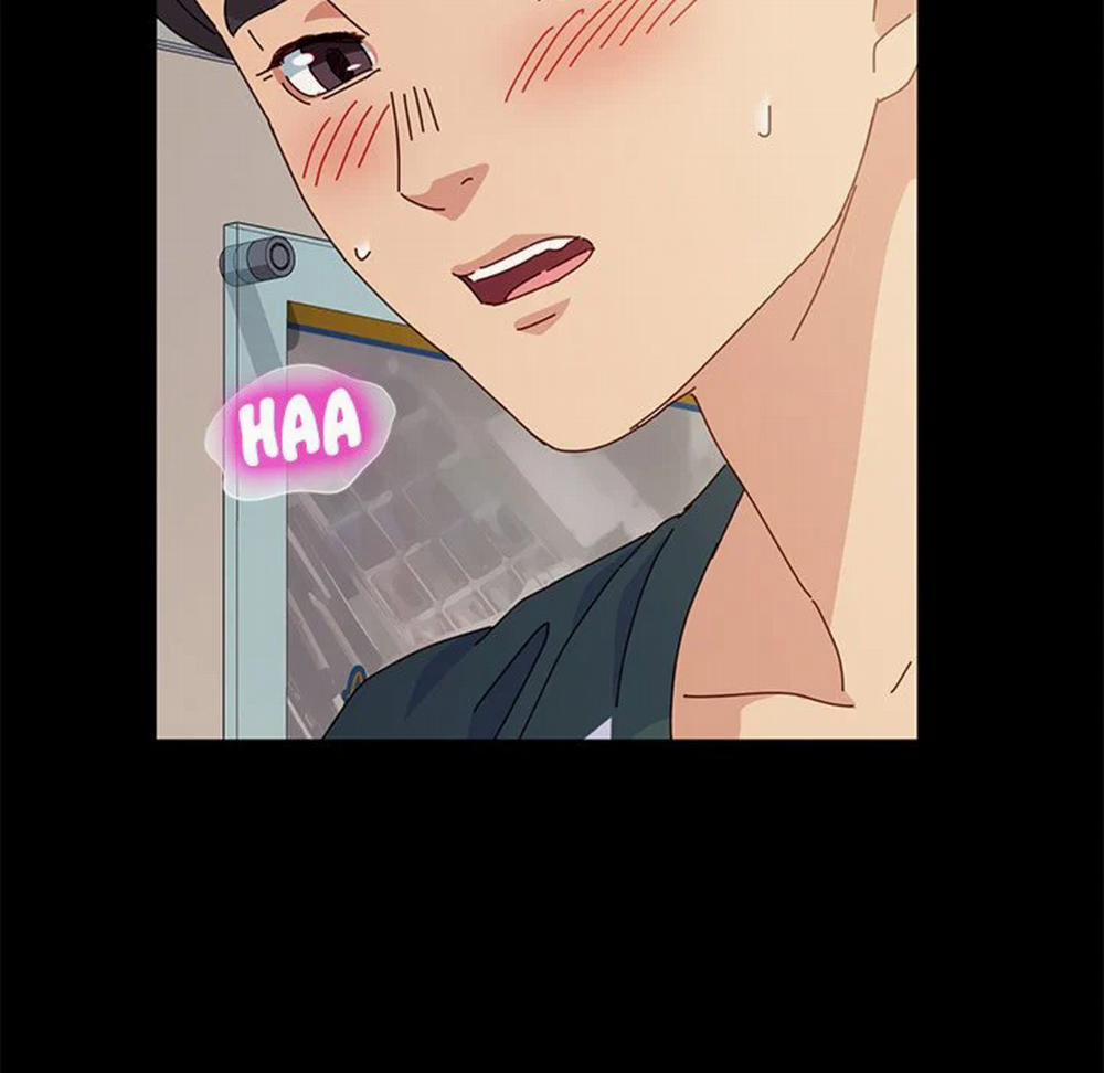 Dịch Vụ Người Mẫu Thần Tiên 6 trang 80