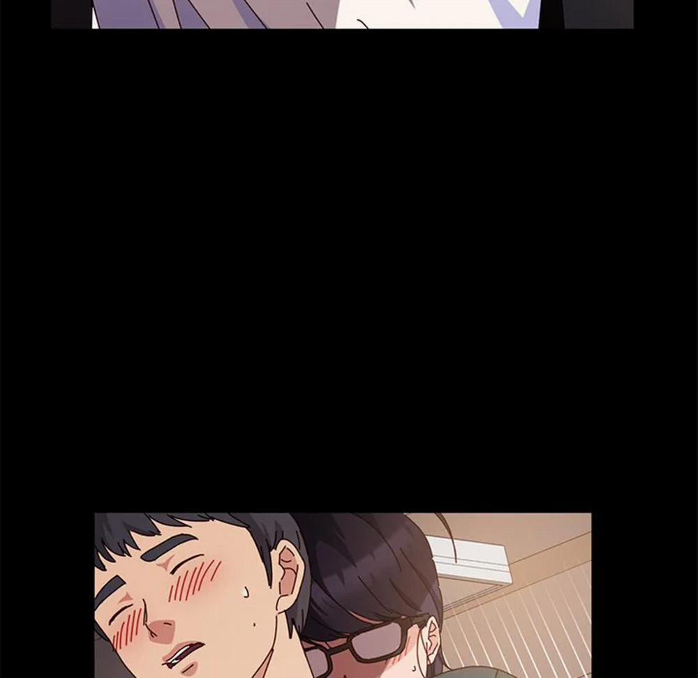 Dịch Vụ Người Mẫu Thần Tiên 6 trang 84