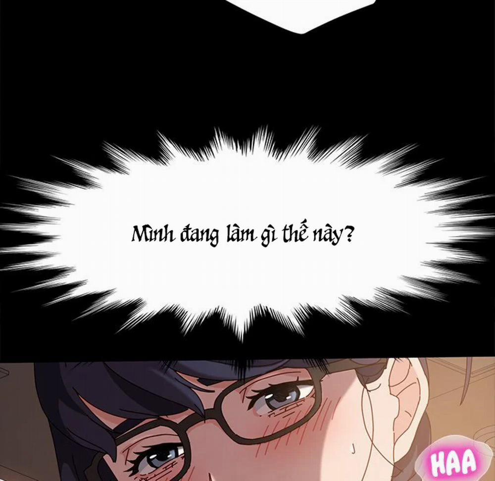 Dịch Vụ Người Mẫu Thần Tiên 6 trang 86