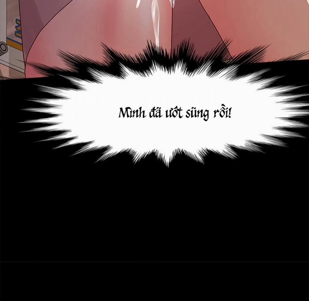 Dịch Vụ Người Mẫu Thần Tiên 6 trang 92