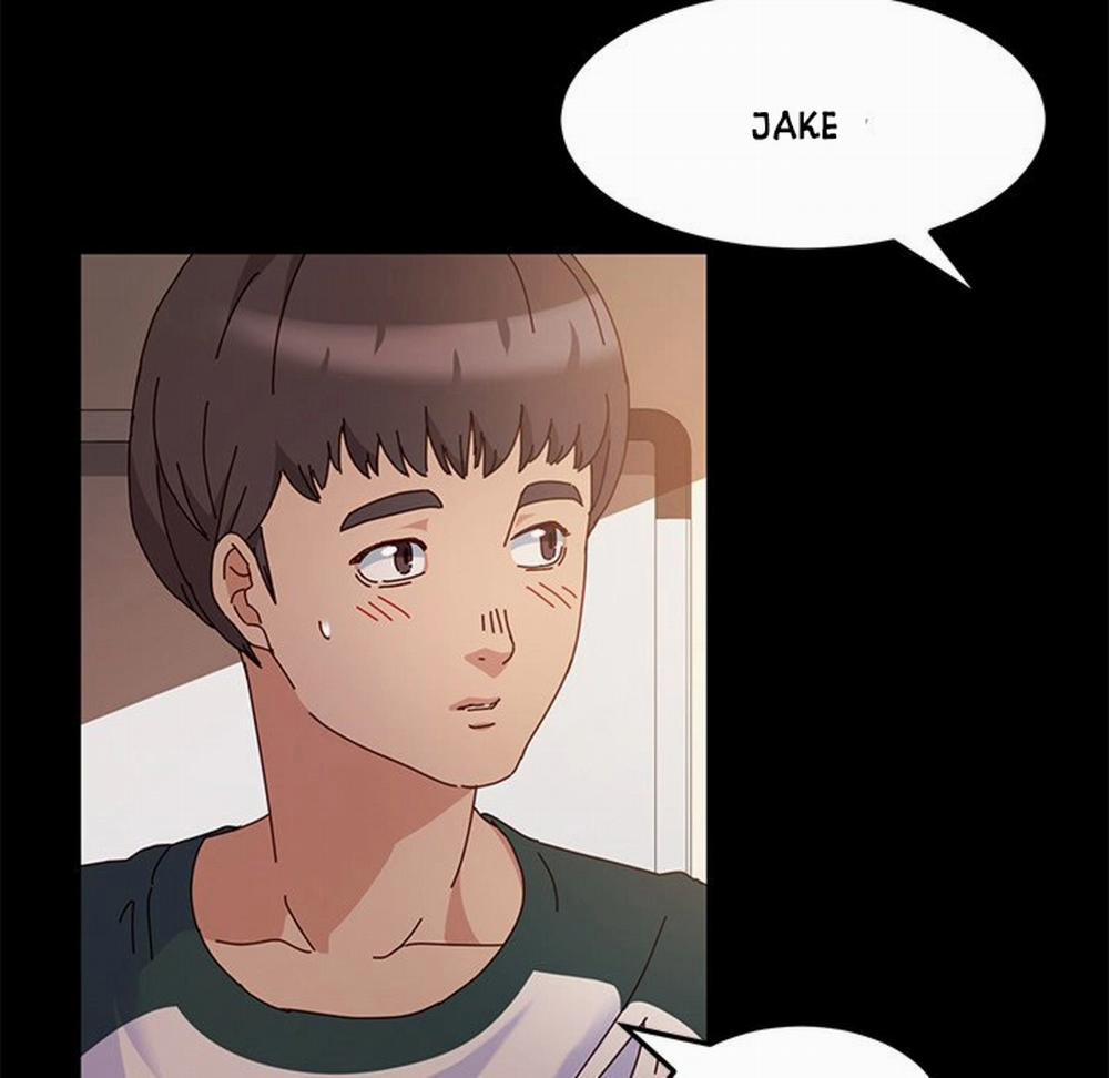 Dịch Vụ Người Mẫu Thần Tiên 6 trang 95